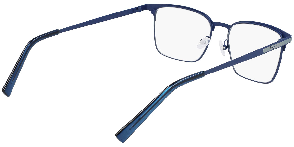 Salvatore Ferragamo™ - SF2207