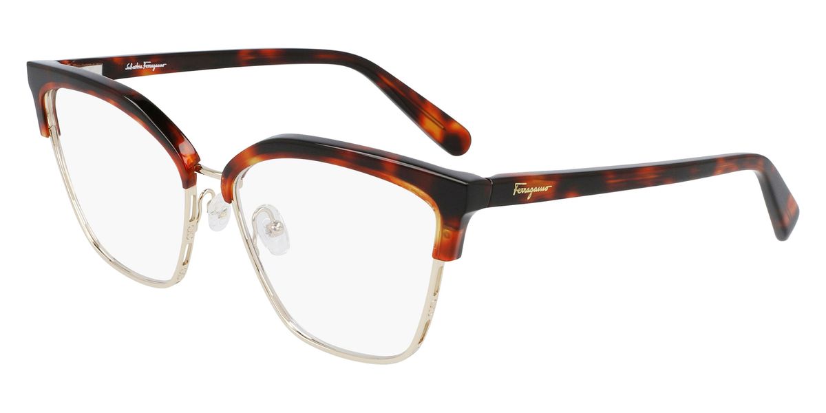 Salvatore Ferragamo™ - SF2210