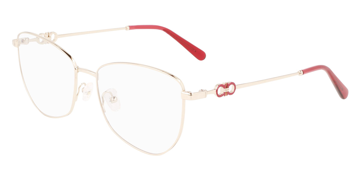 Salvatore Ferragamo™ - SF2214