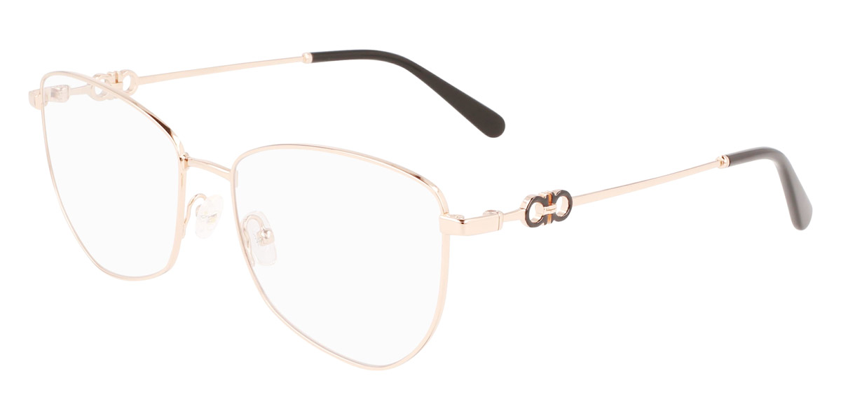 Salvatore Ferragamo™ - SF2214