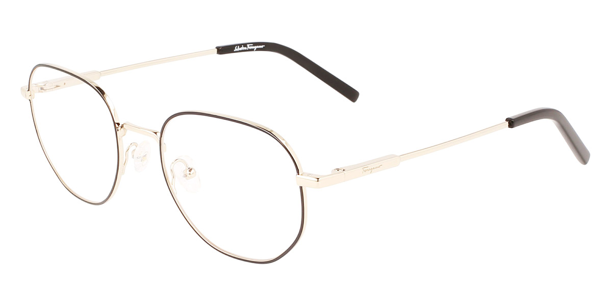 Salvatore Ferragamo™ - SF2215