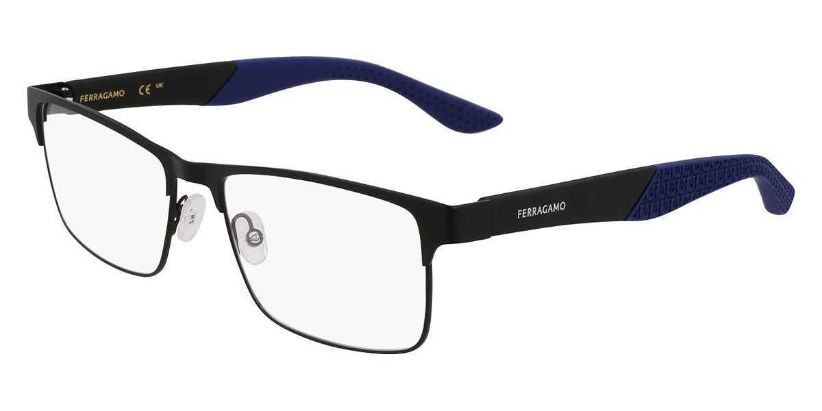 Salvatore Ferragamo™ - SF2216N