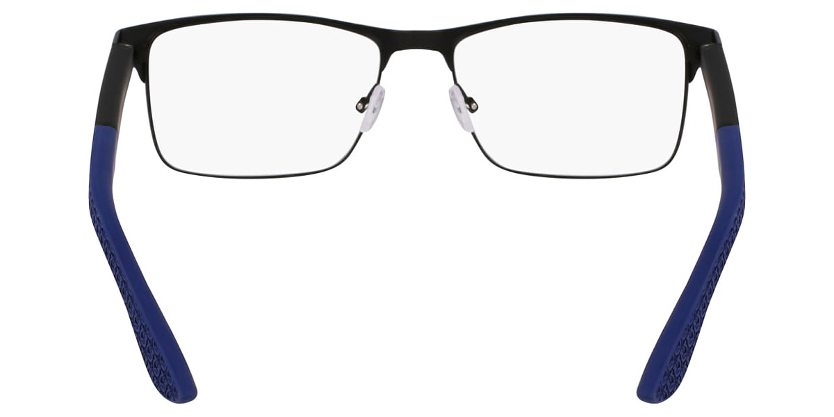 Salvatore Ferragamo™ - SF2216N