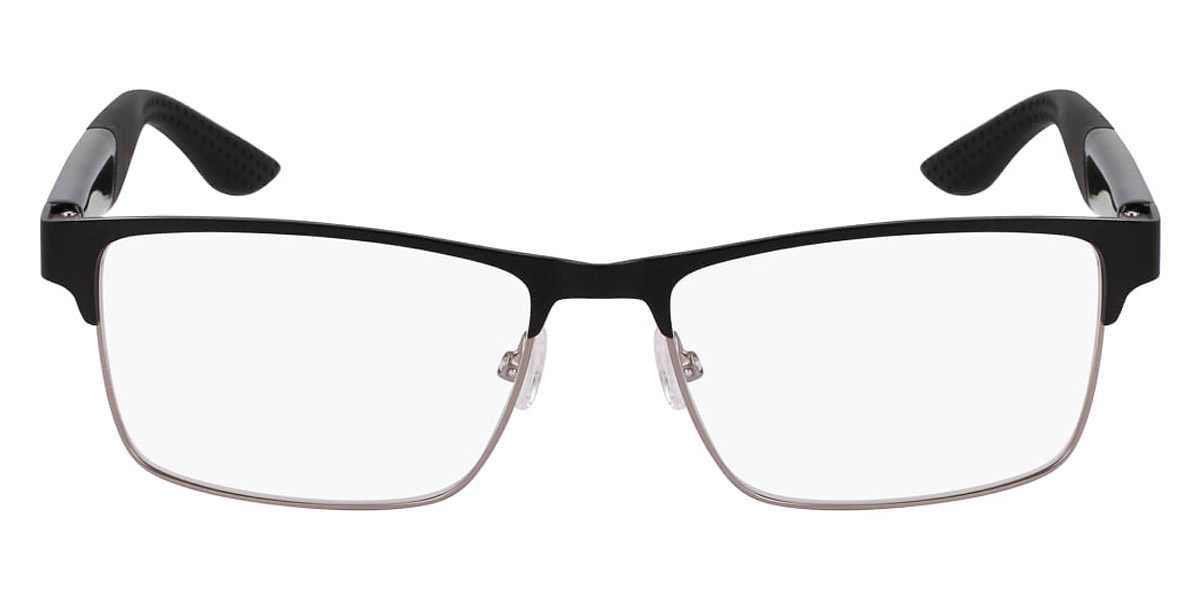 Salvatore Ferragamo™ - SF2216N