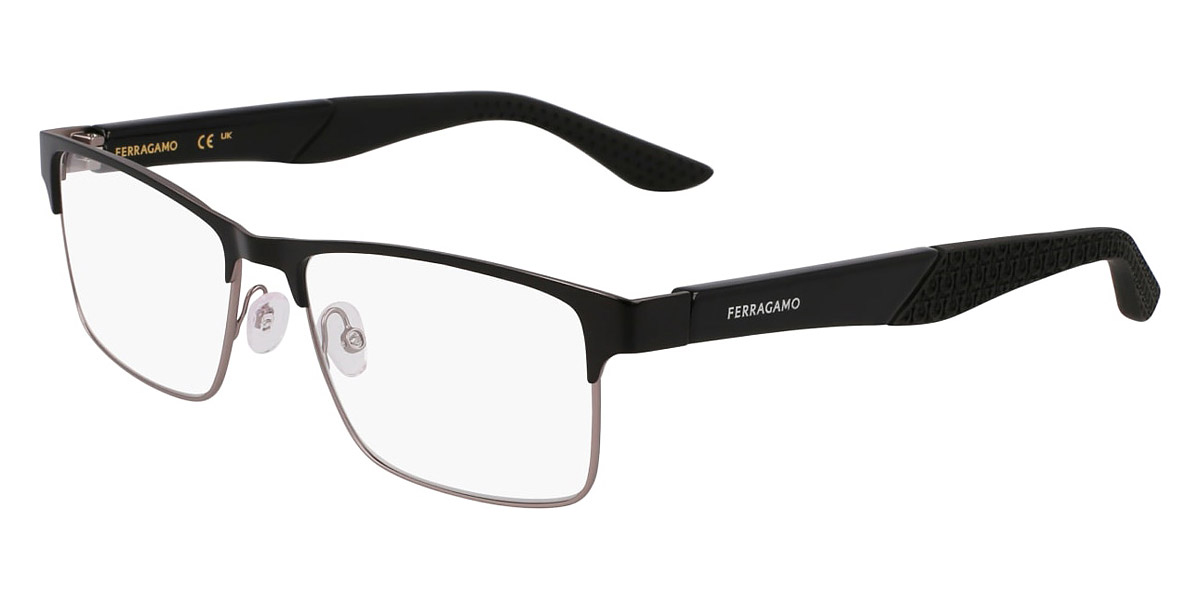 Salvatore Ferragamo™ - SF2216N