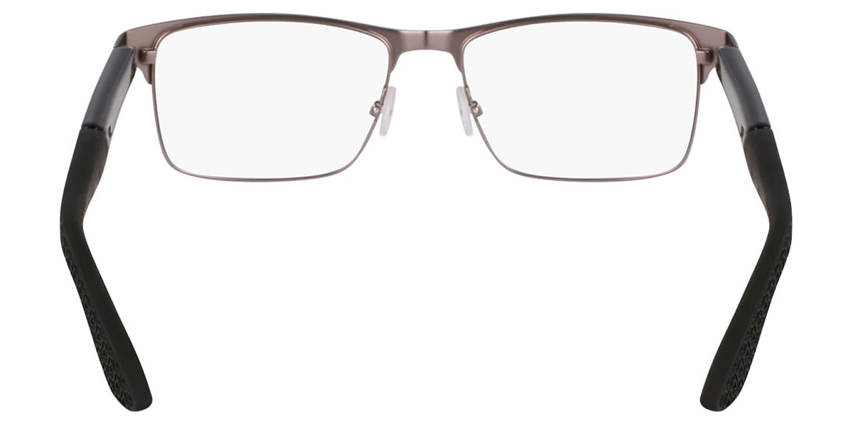 Salvatore Ferragamo™ - SF2216N
