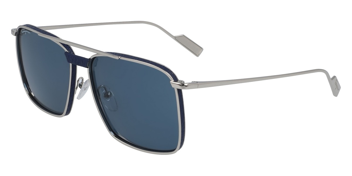 Salvatore Ferragamo™ - SF221SL