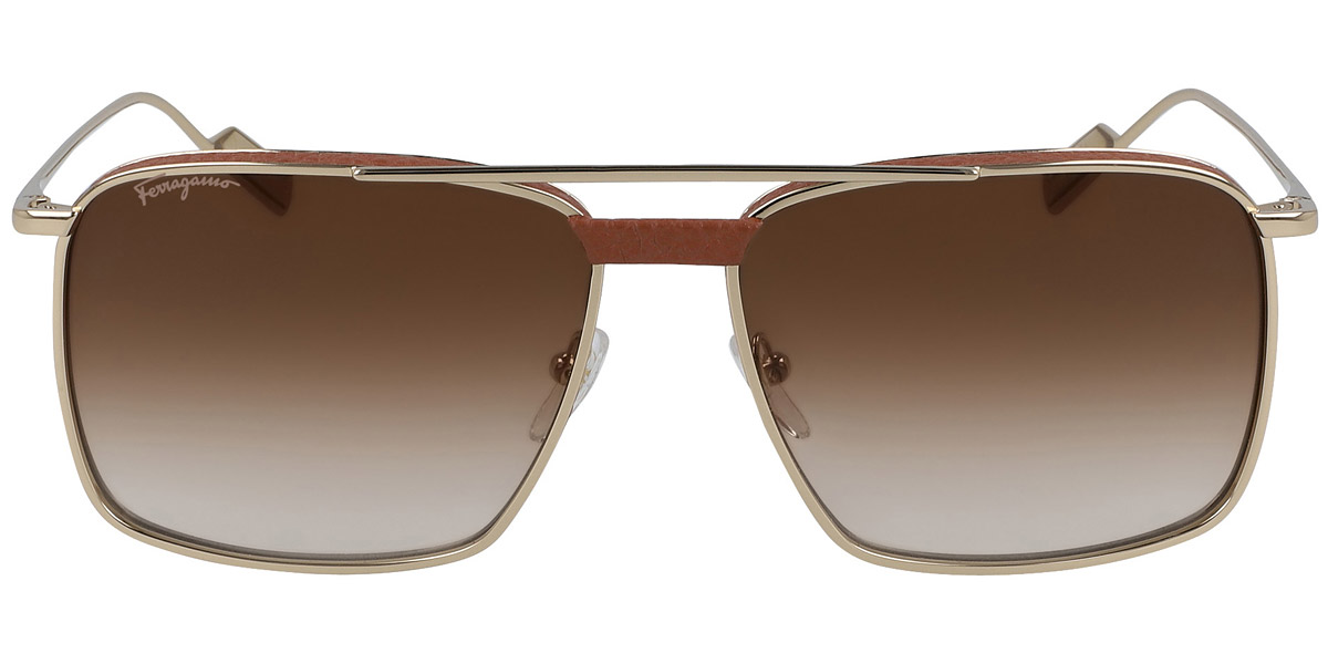 Salvatore Ferragamo™ - SF221SL