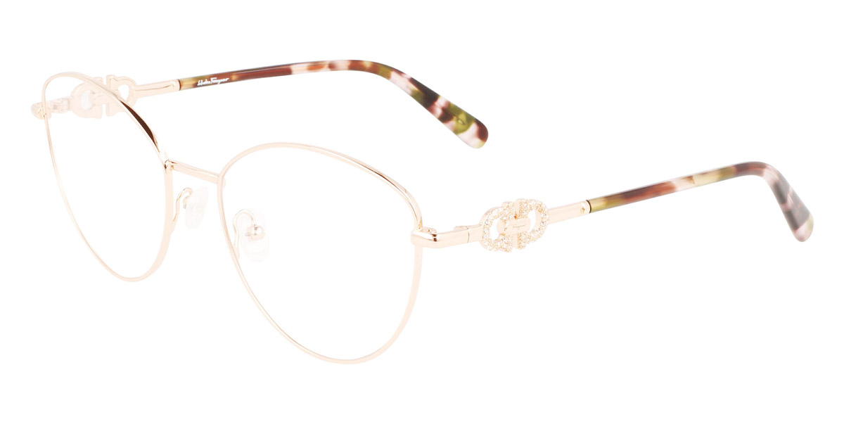 Salvatore Ferragamo™ - SF2220R