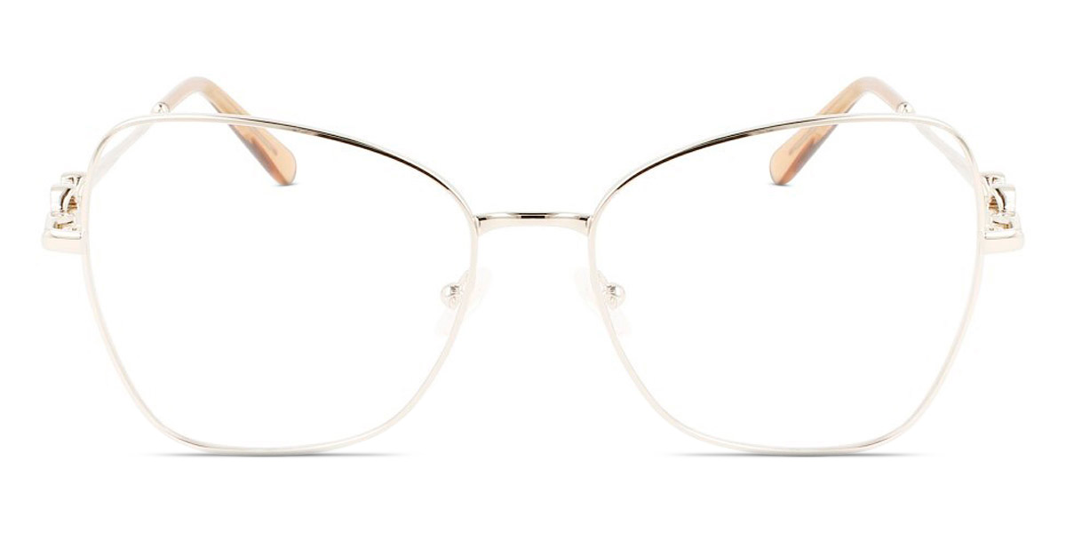 Salvatore Ferragamo™ - SF2221