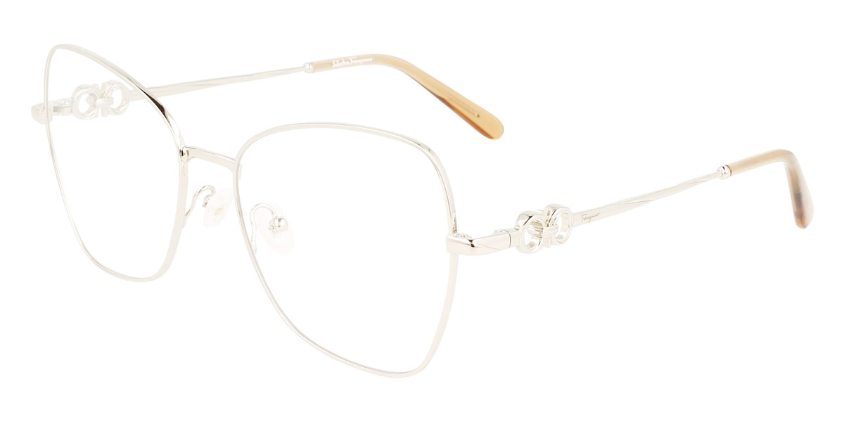 Salvatore Ferragamo™ - SF2221
