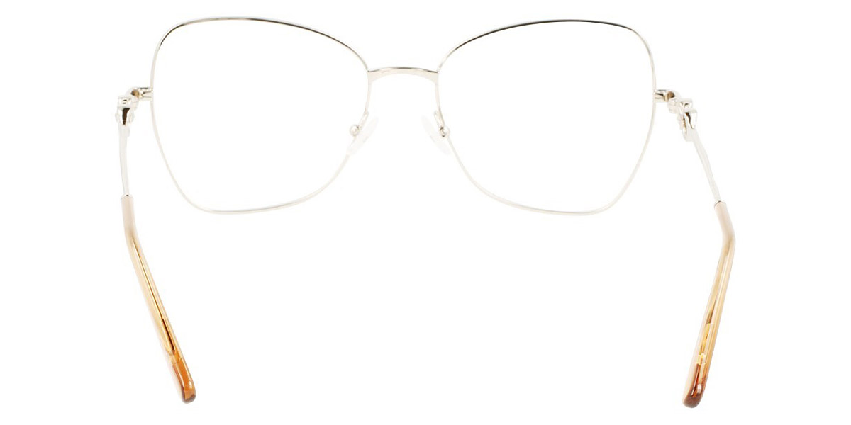Salvatore Ferragamo™ - SF2221