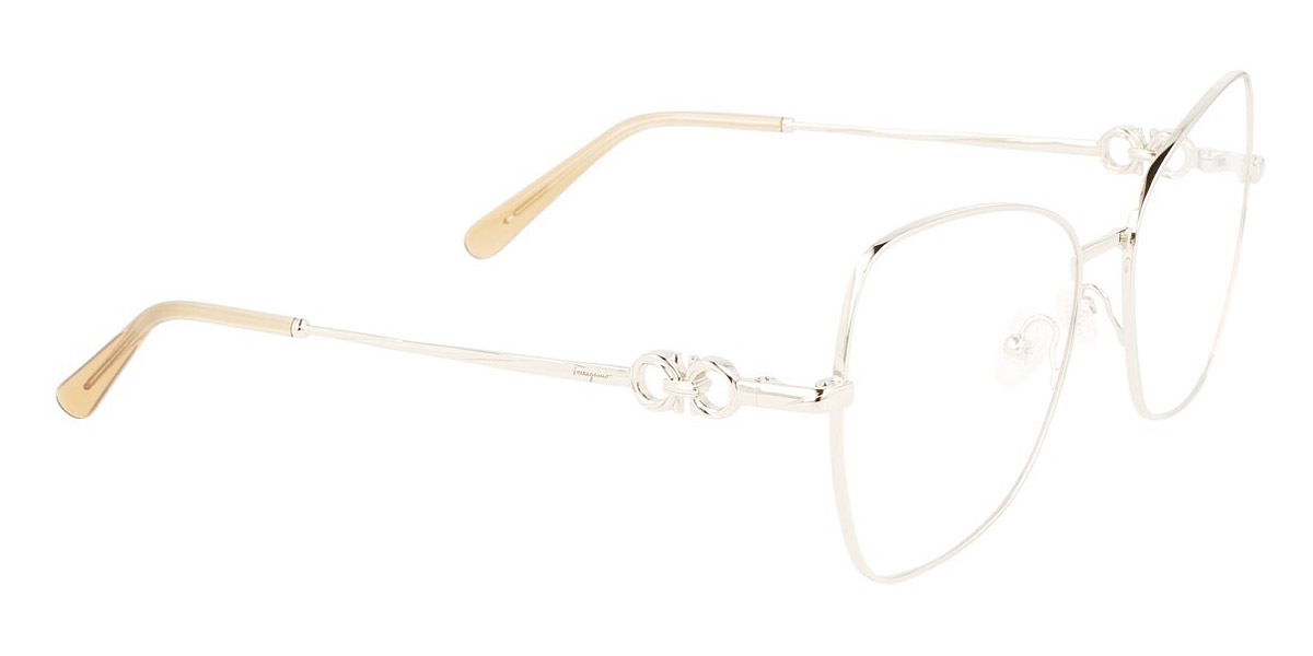 Salvatore Ferragamo™ - SF2221