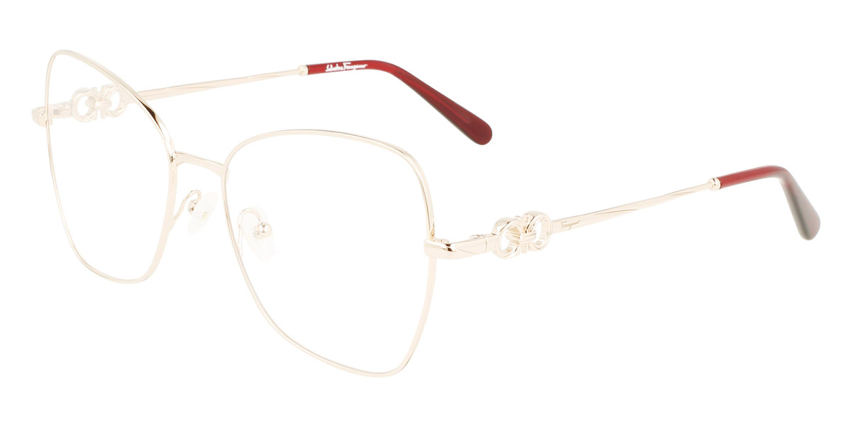 Salvatore Ferragamo™ - SF2221