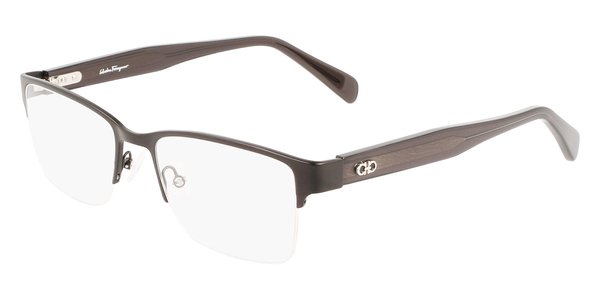 Salvatore Ferragamo™ - SF2222