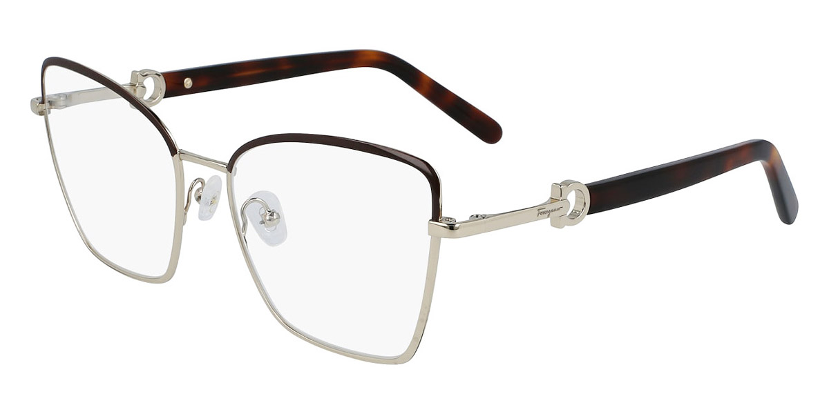 Salvatore Ferragamo™ - SF2223