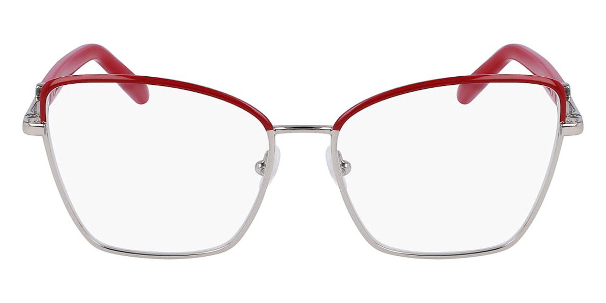 Salvatore Ferragamo™ - SF2223