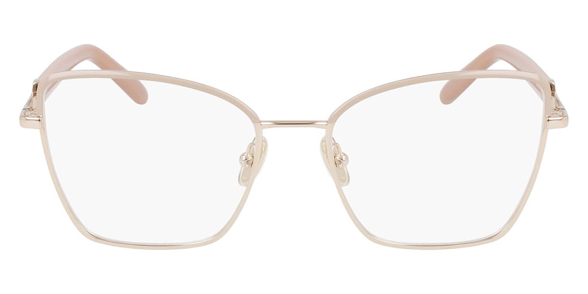 Salvatore Ferragamo™ - SF2223N