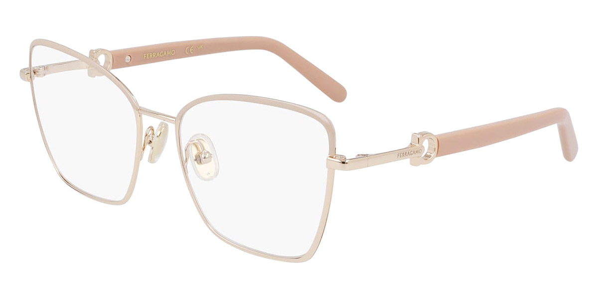 Salvatore Ferragamo™ - SF2223N