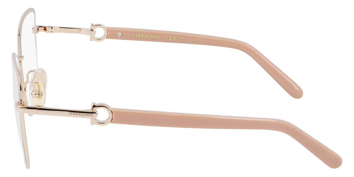 Salvatore Ferragamo™ - SF2223N