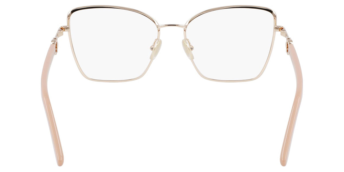Salvatore Ferragamo™ - SF2223N