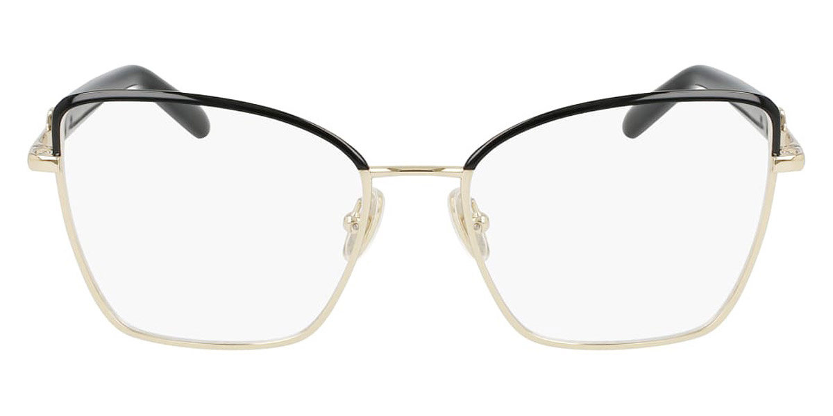 Salvatore Ferragamo™ - SF2223N