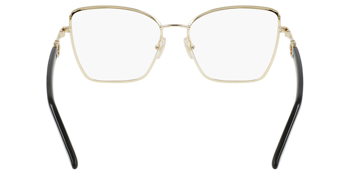Salvatore Ferragamo™ - SF2223N