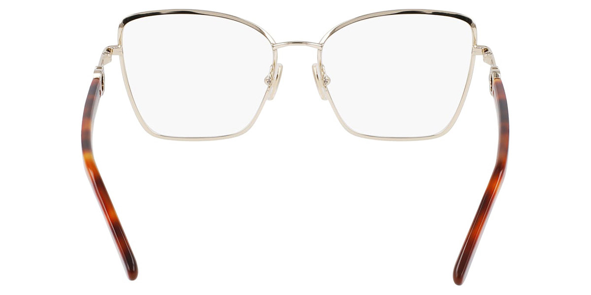 Salvatore Ferragamo™ - SF2223N
