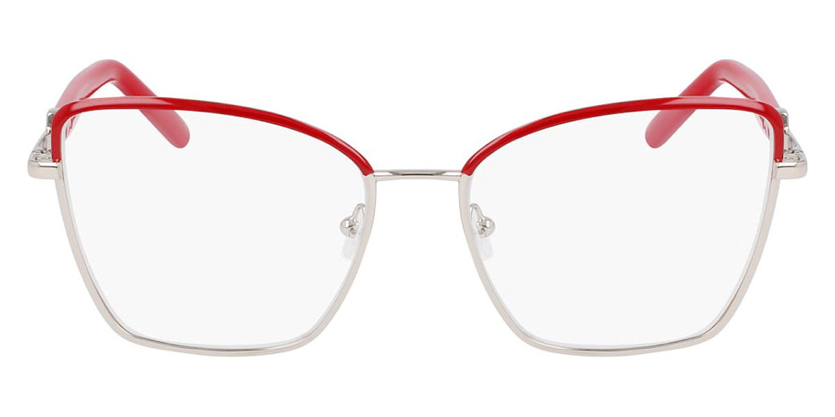 Salvatore Ferragamo™ - SF2223N