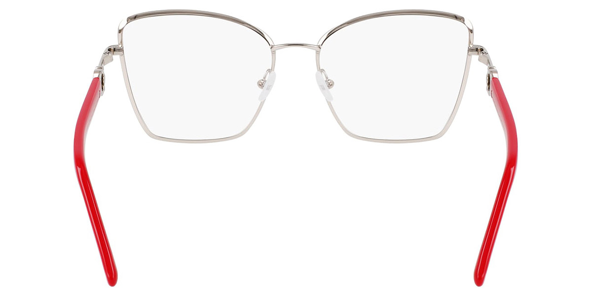 Salvatore Ferragamo™ - SF2223N