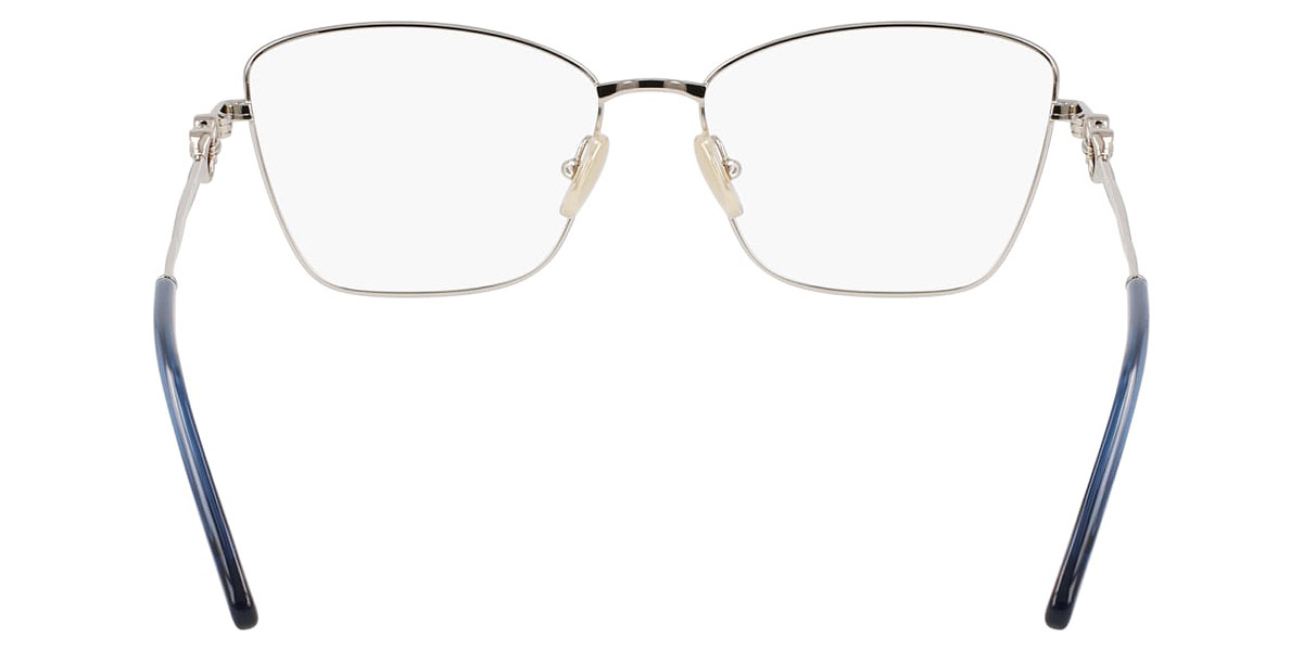 Color: Light Gold (712) - Salvatore Ferragamo SFGSF2224N71254