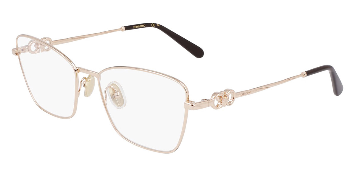 Salvatore Ferragamo™ - SF2224N