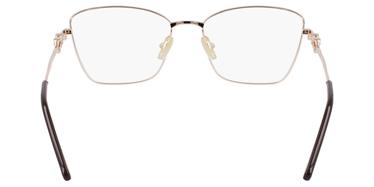 Salvatore Ferragamo™ - SF2224N