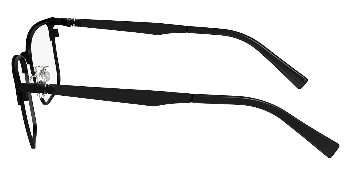 Salvatore Ferragamo™ - SF2226