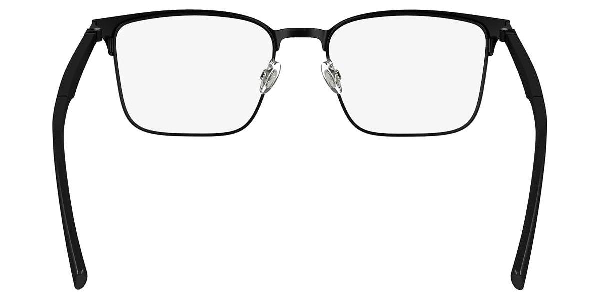 Salvatore Ferragamo™ - SF2226