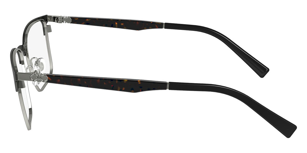 Salvatore Ferragamo™ - SF2226