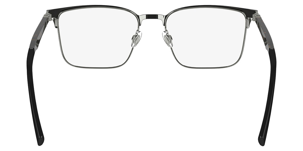 Salvatore Ferragamo™ - SF2226