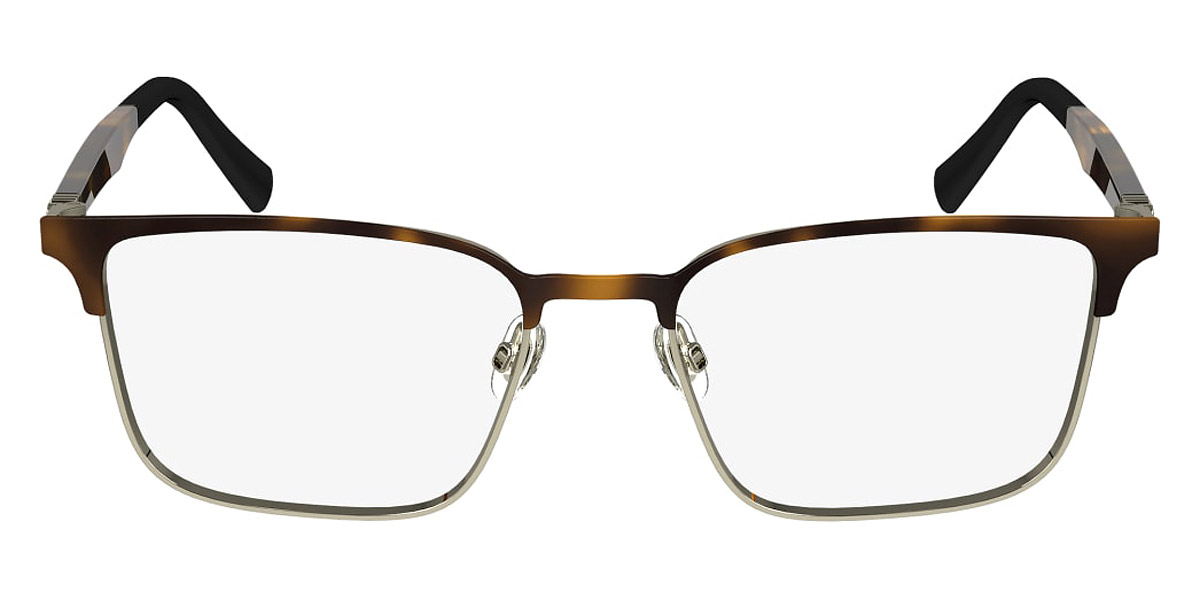 Salvatore Ferragamo™ - SF2226