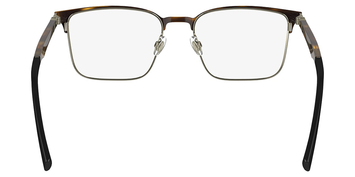 Salvatore Ferragamo™ - SF2226