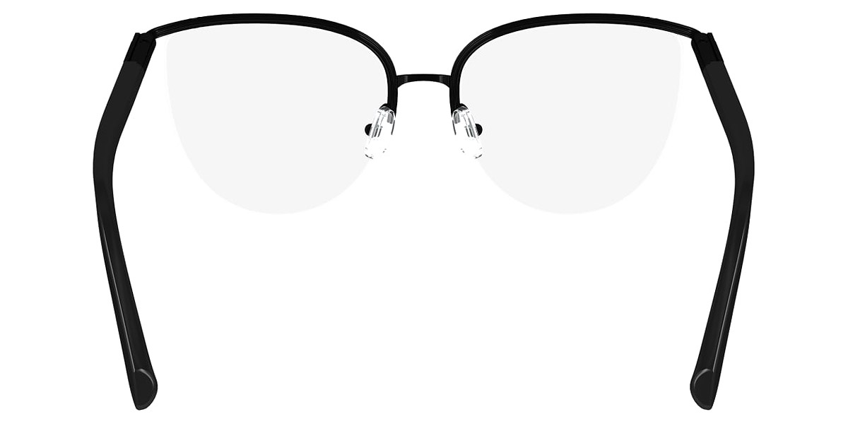 Salvatore Ferragamo™ - SF2227