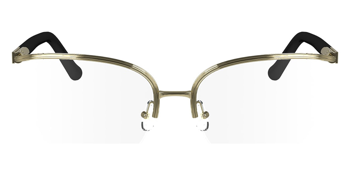Salvatore Ferragamo™ - SF2227