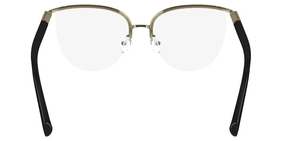 Salvatore Ferragamo™ - SF2227