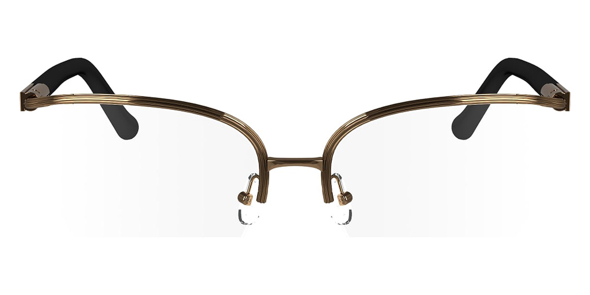 Salvatore Ferragamo™ - SF2227