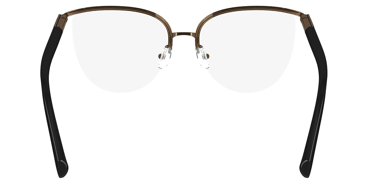 Salvatore Ferragamo™ - SF2227