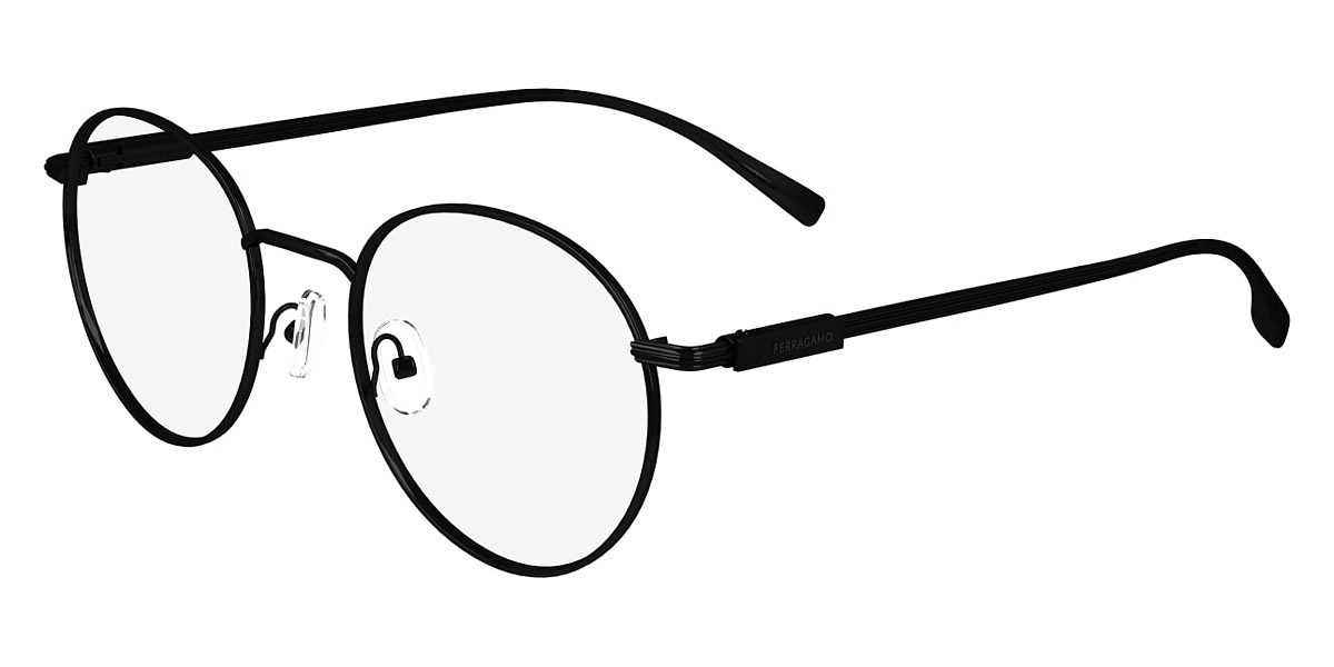 Salvatore Ferragamo™ - SF2229