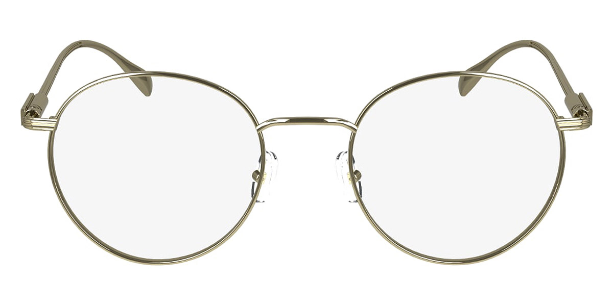 Salvatore Ferragamo™ - SF2229