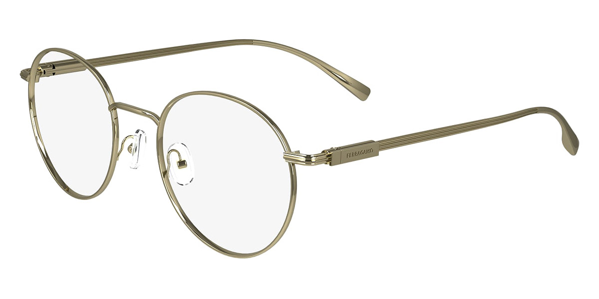 Salvatore Ferragamo™ - SF2229
