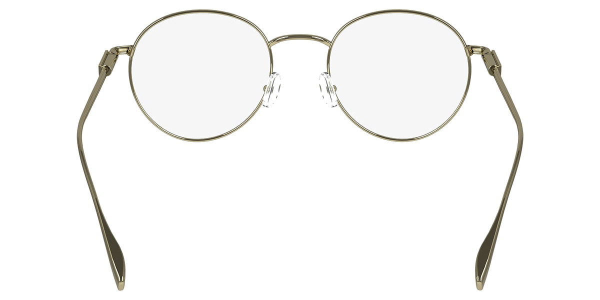 Salvatore Ferragamo™ - SF2229