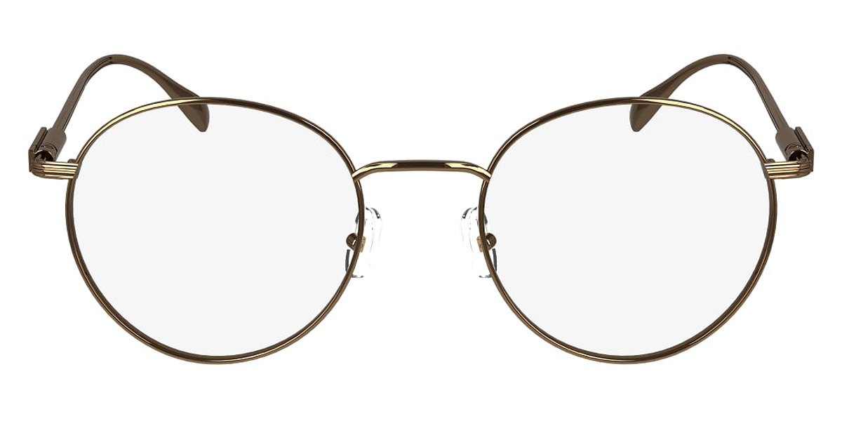 Salvatore Ferragamo™ - SF2229