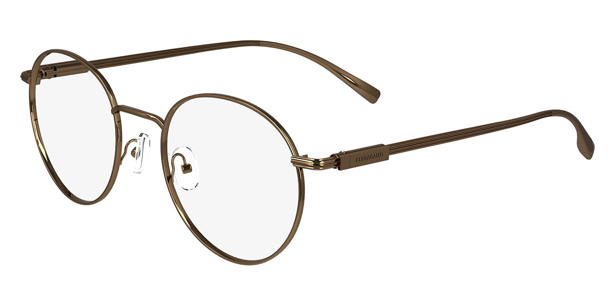 Salvatore Ferragamo™ - SF2229